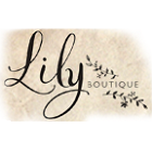 Lily Boutique