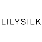 Lilysilk Bedding