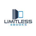 Limitless eBooks