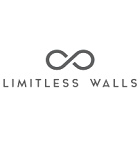 Limitless Walls