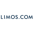 Limos.com