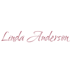 Linda & Anderson 