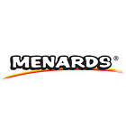 Menards