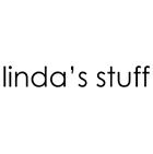 Lindas Stuff
