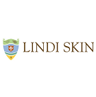 Lindi Skin