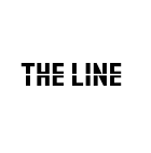Line, The Line, The