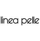 Linea Pelle