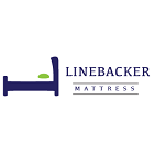 Linebacker Mattress