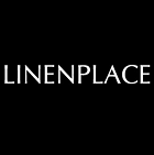 Linen Place