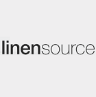 Linen Source