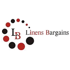Linens Bargains 