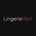 Lingerie Mart 