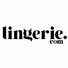 Lingerie.com