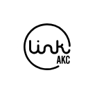 Link AKC