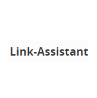 Link Assistant >> TOP10WARE CORP