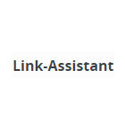 Link Assistant >> TOP10WARE CORP Link Assistant >> TOP10WARE CORP