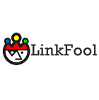 Link Fool Link Fool