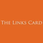 Links Golf Card, The Links Golf Card, The