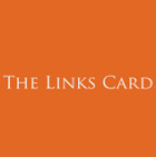 Links Golf Card, The