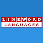 Linkword Languages