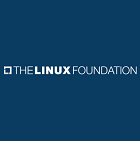 Linux Foundation, The