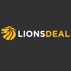 Lions Deal