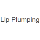 Lip Plumping