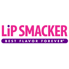 Lip Smacker