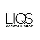 Liqs Shot