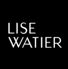 Lise Watier