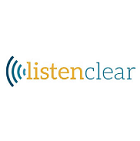ListenClear