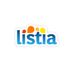 Listia