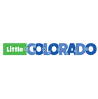 Little Colorado