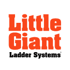 Little Giant Ladder Systems