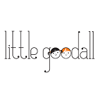 Little Goodall