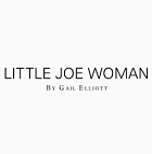 Little Joe Woman