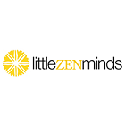 Little Zen Minds 