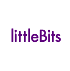 littleBits littleBits