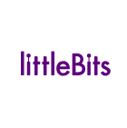 littleBits