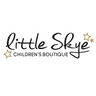 LittleSkye Children