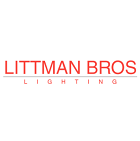 Littman Bros