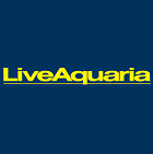 Live Aquaria