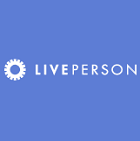 Live Person