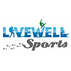 Live Well Sports Live Well Sports