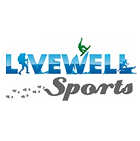 Live Well Sports