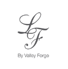 Living Fresh By Valley Forge