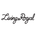 Living Royal