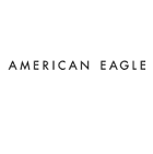 AE - American Eagle Outfitters