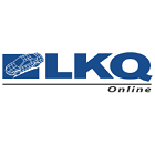 LKQ Online
