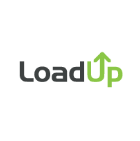 Load Up Load Up